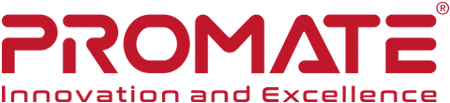 Promate Technologies