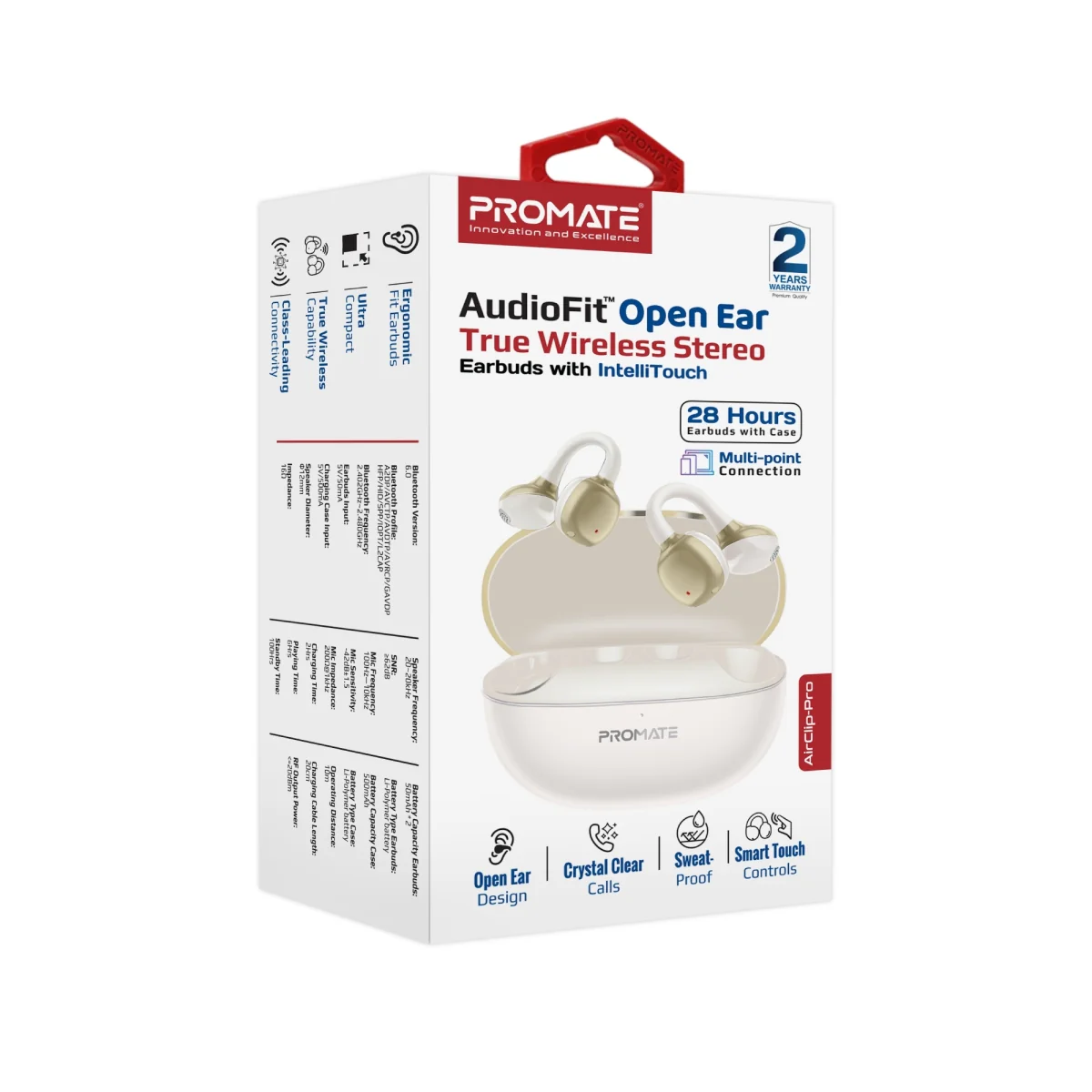 Product image 30