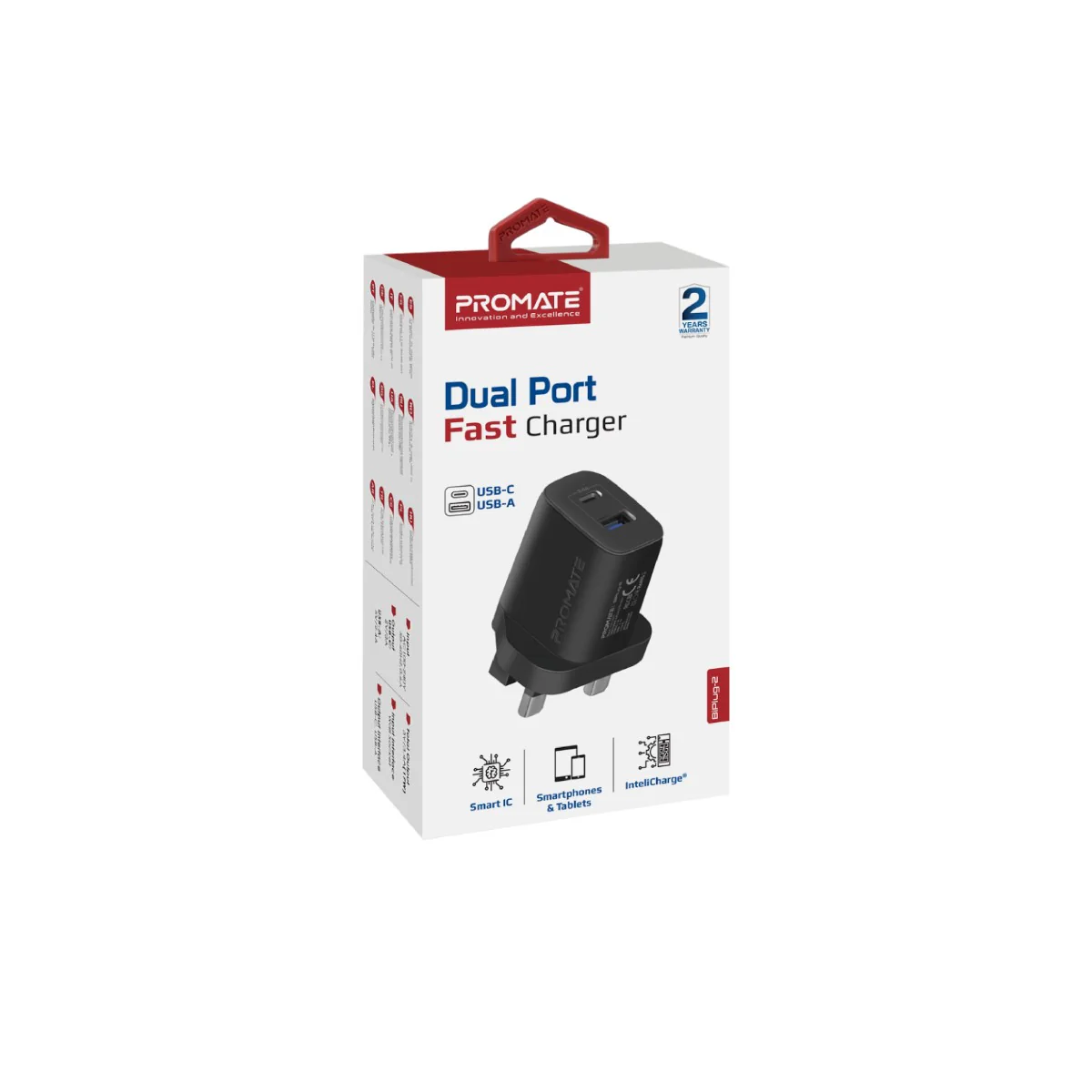 Product image 21