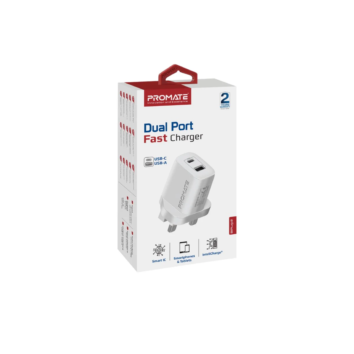 Product image 28