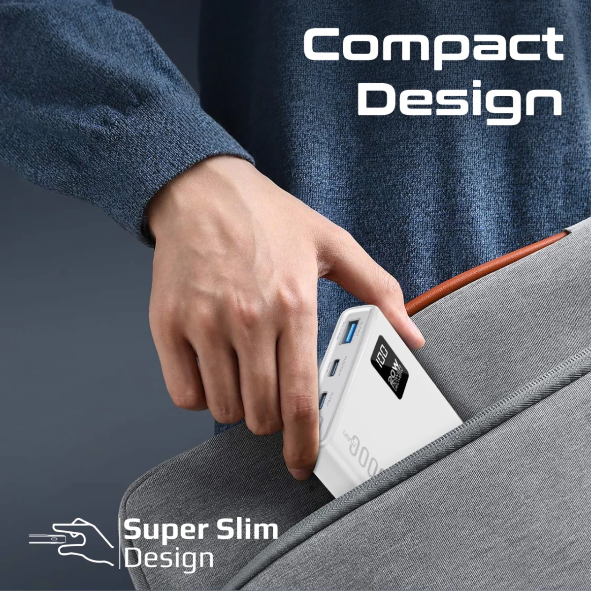 Product image 25