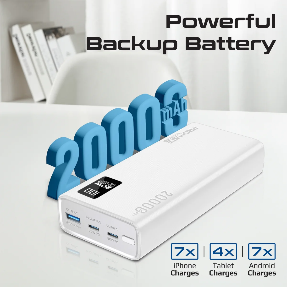 Product image 20