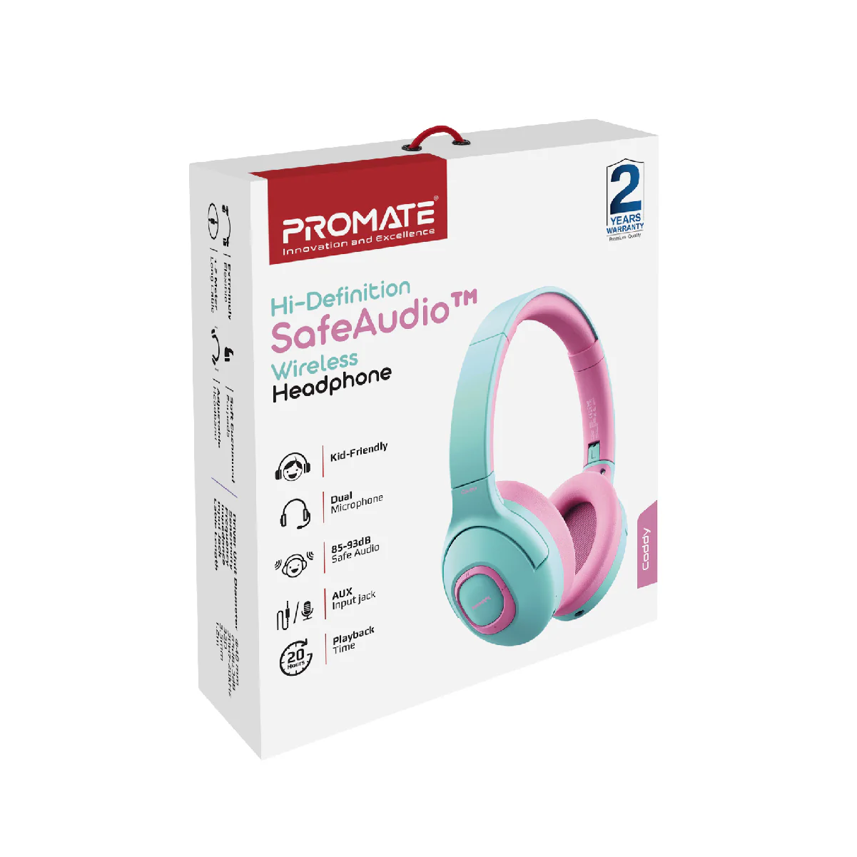 Product image 21