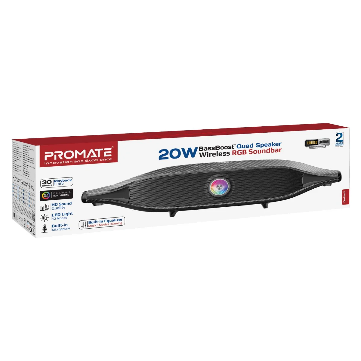 Product image 22