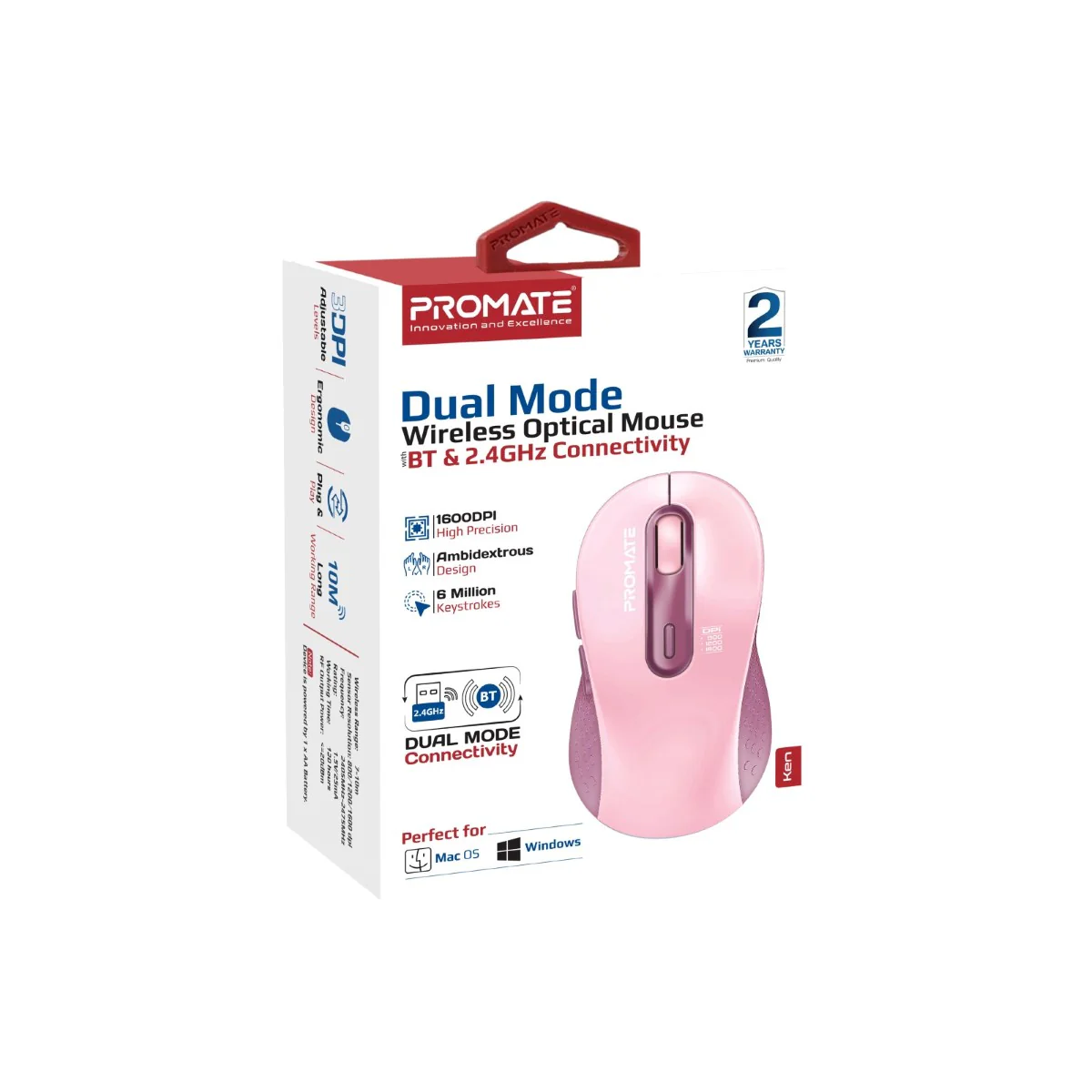Product image 24