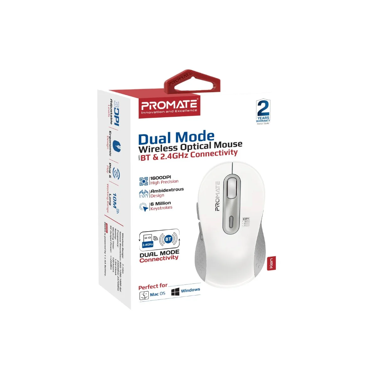Product image 32