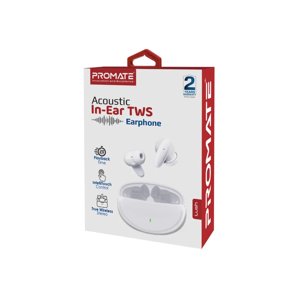 Product image 28