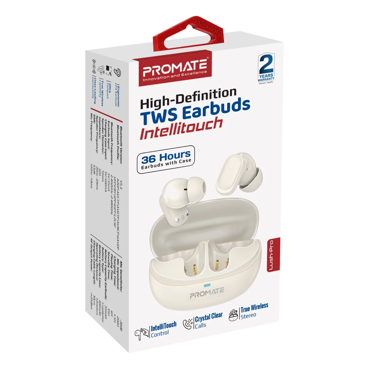 Product image 36