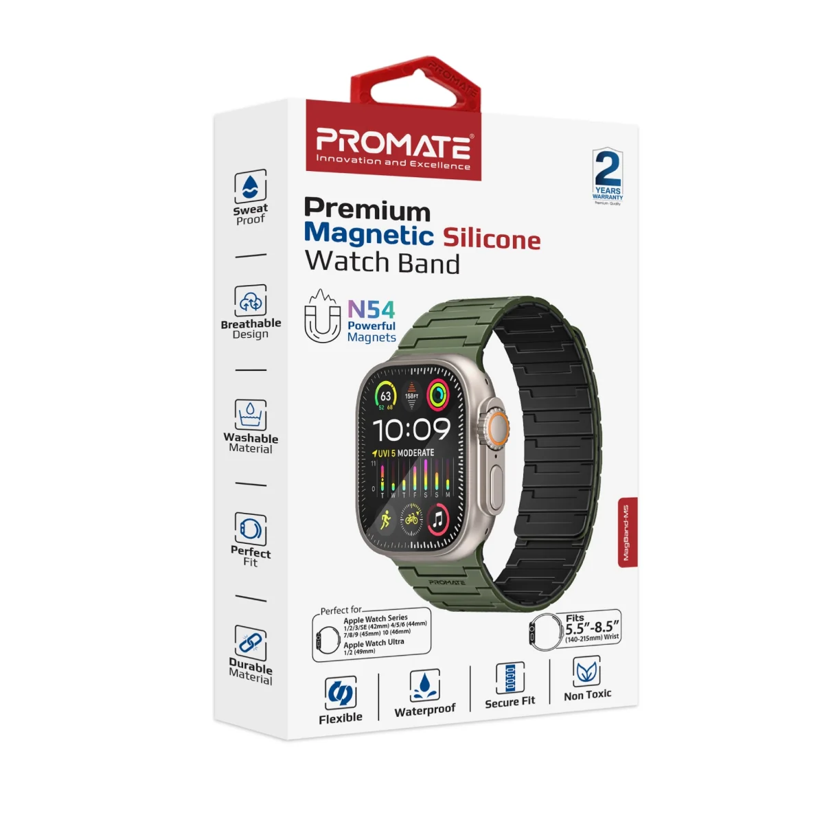 Product image 21