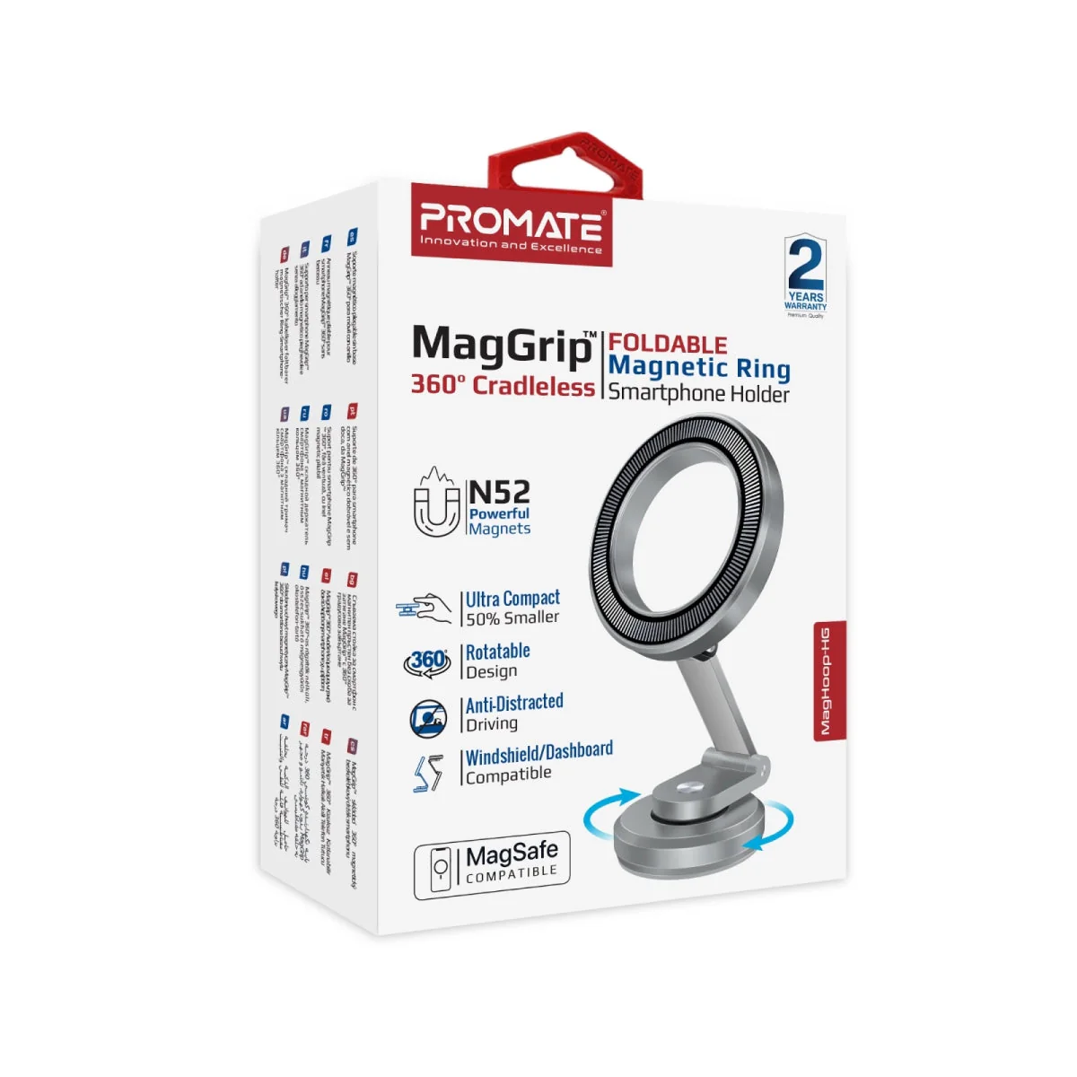 Product image 27