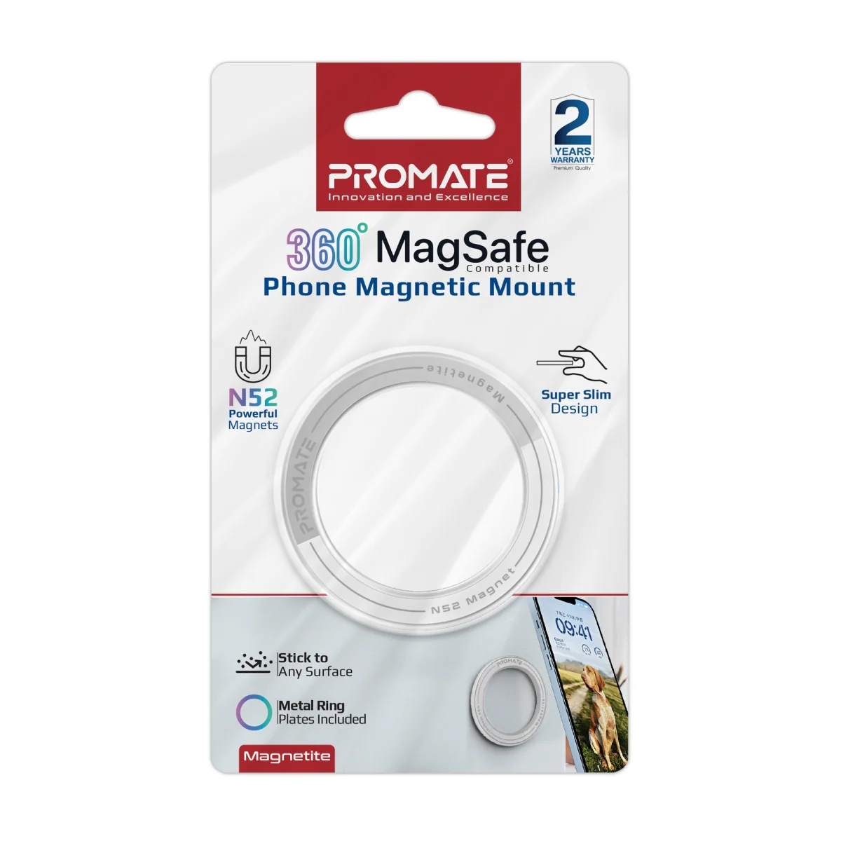 Product image 16