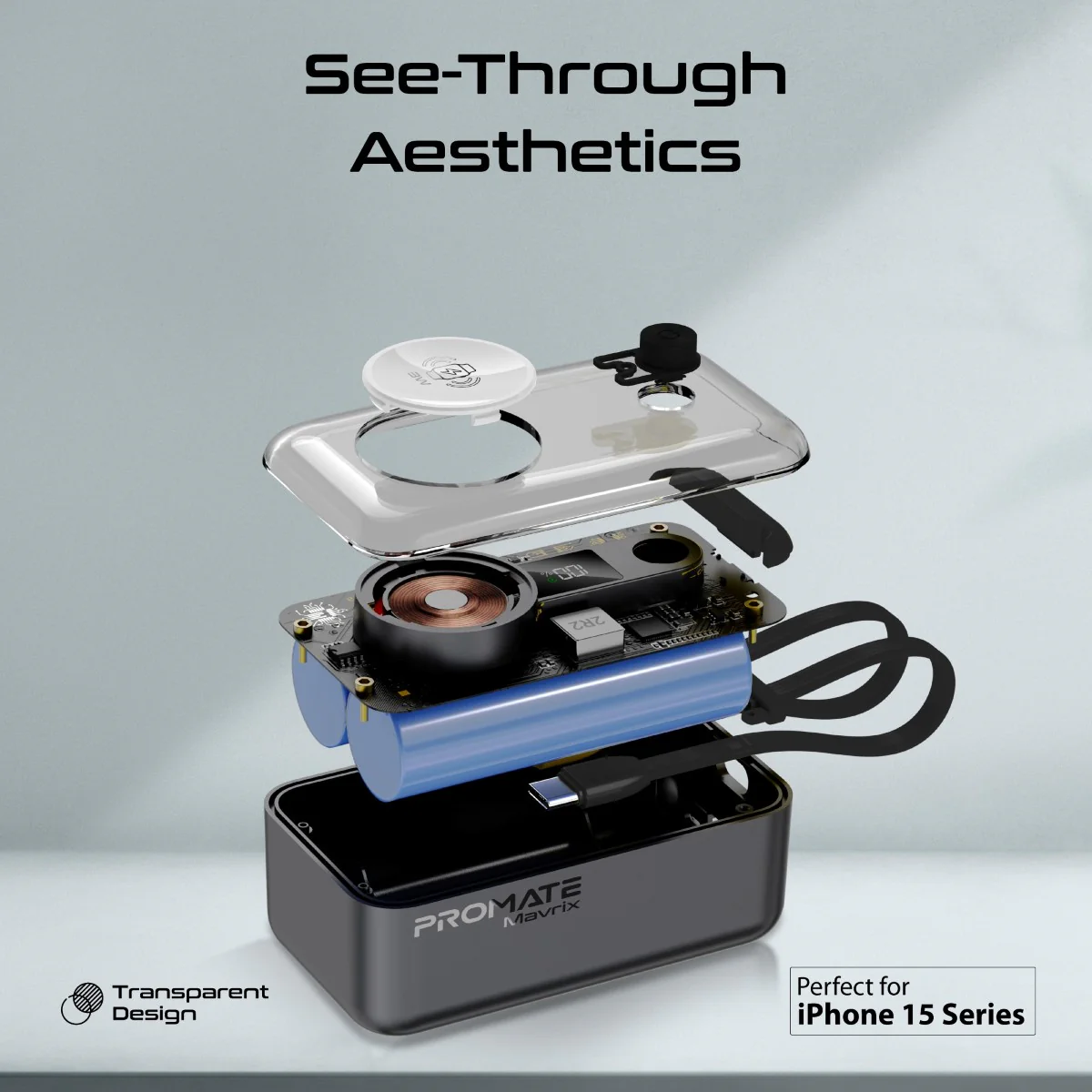 Product image 15