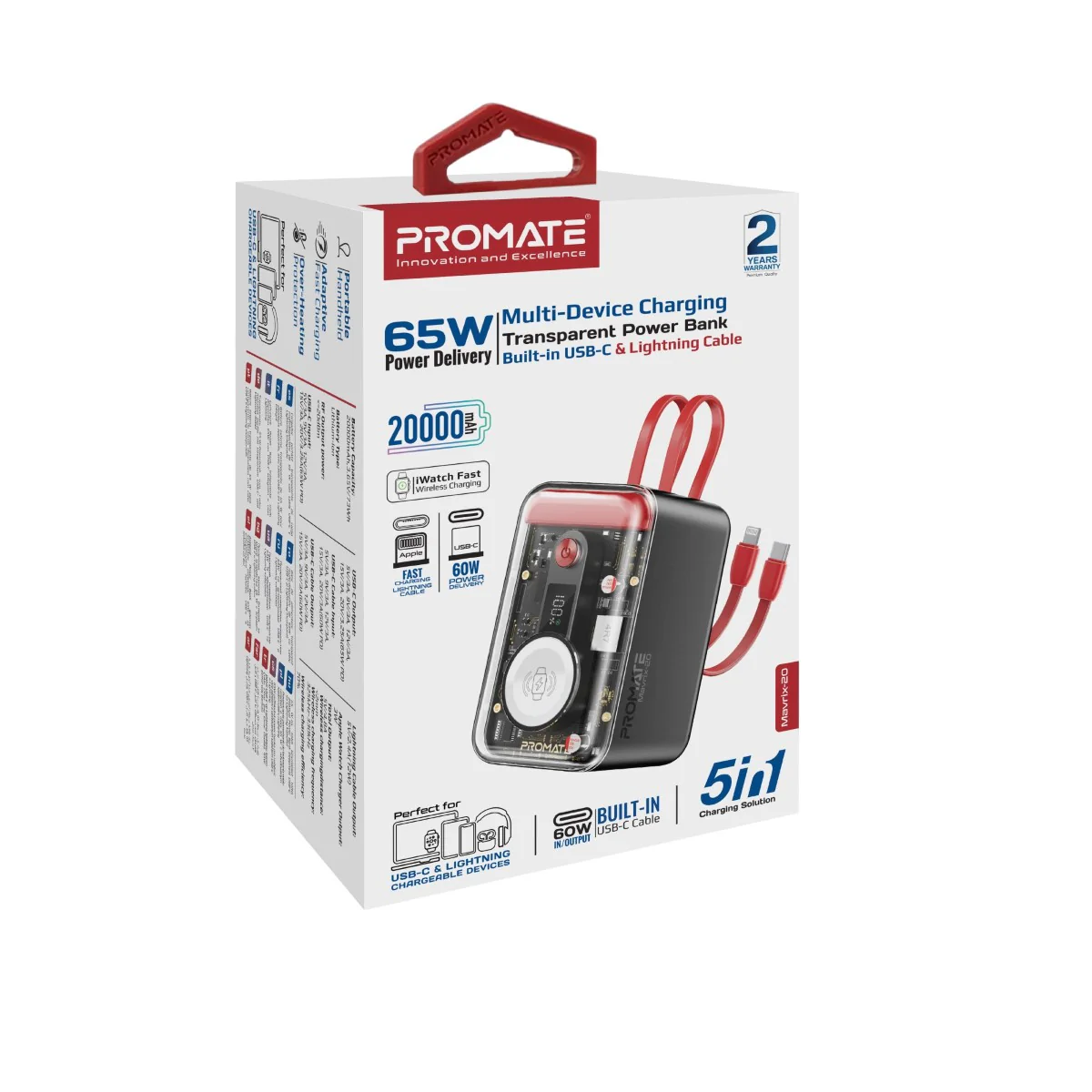 Product image 20