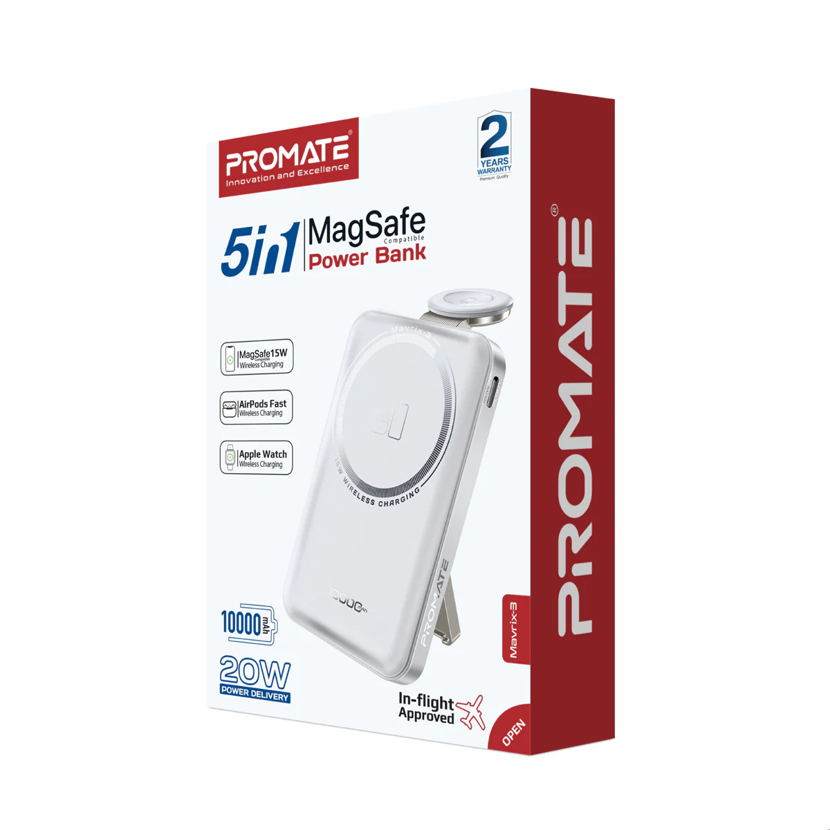 Product image 32
