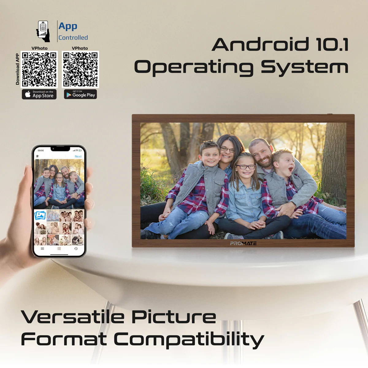 Product image 25