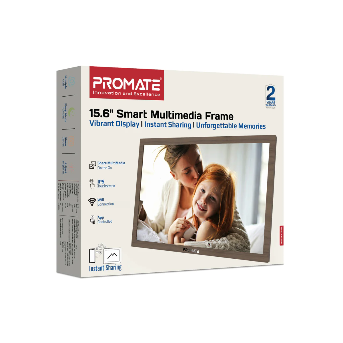 Product image 27