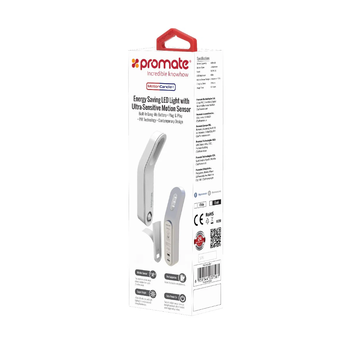 Product image 9