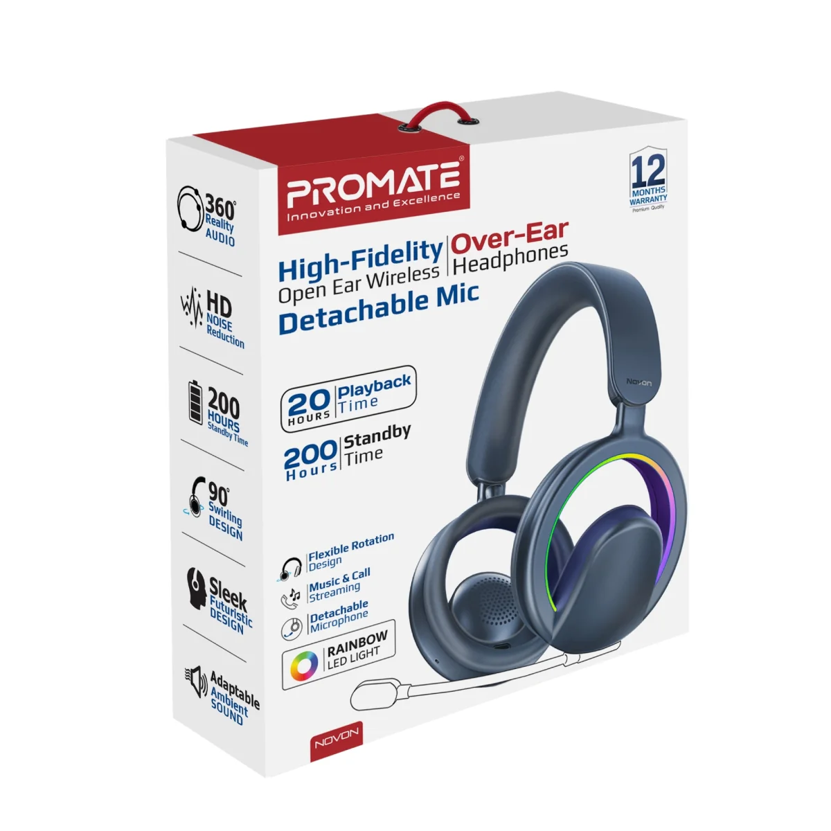 Product image 18