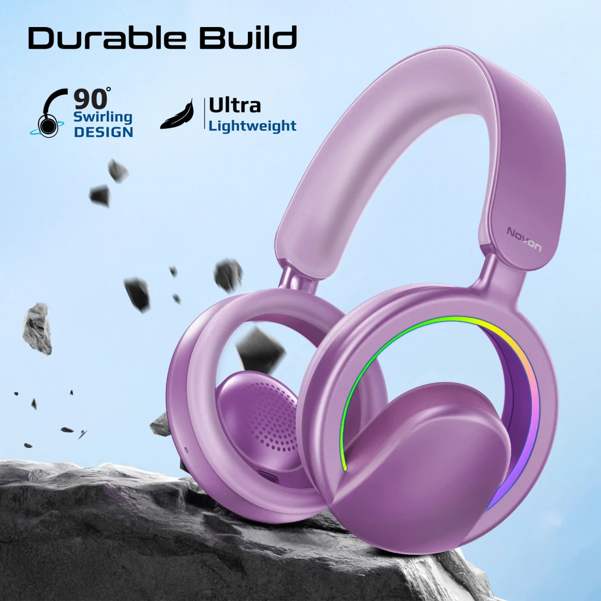 Product image 26