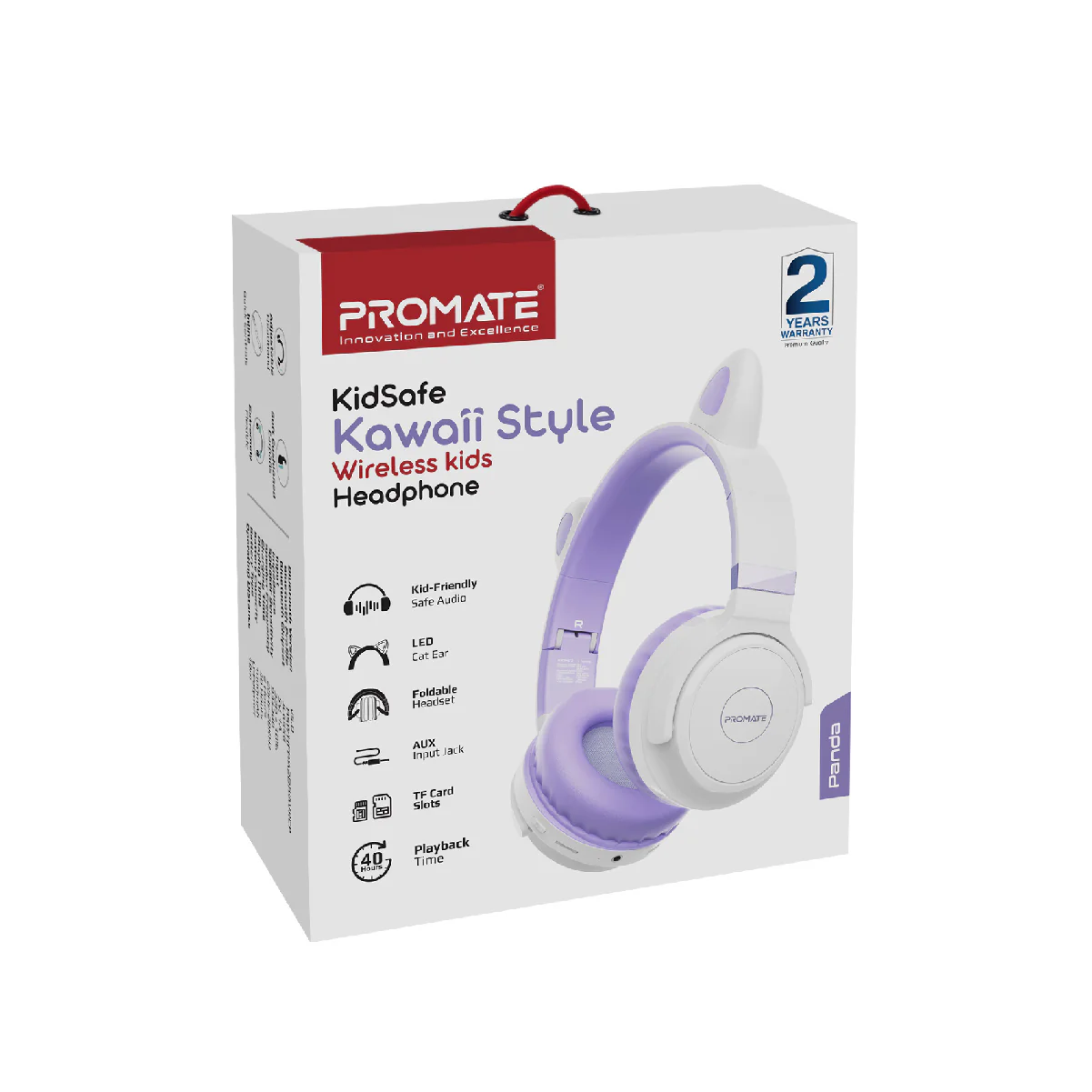 Product image 24