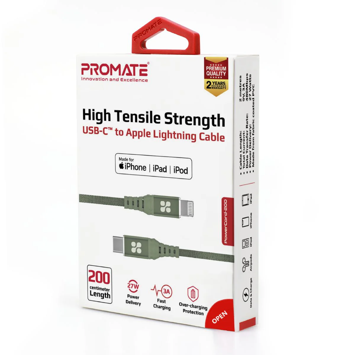 Product image 32