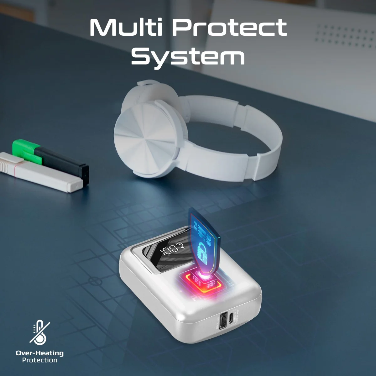Product image 27
