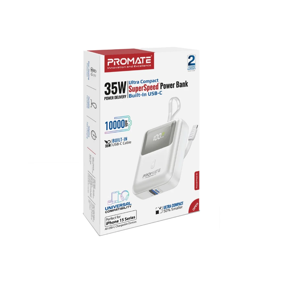 Product image 30