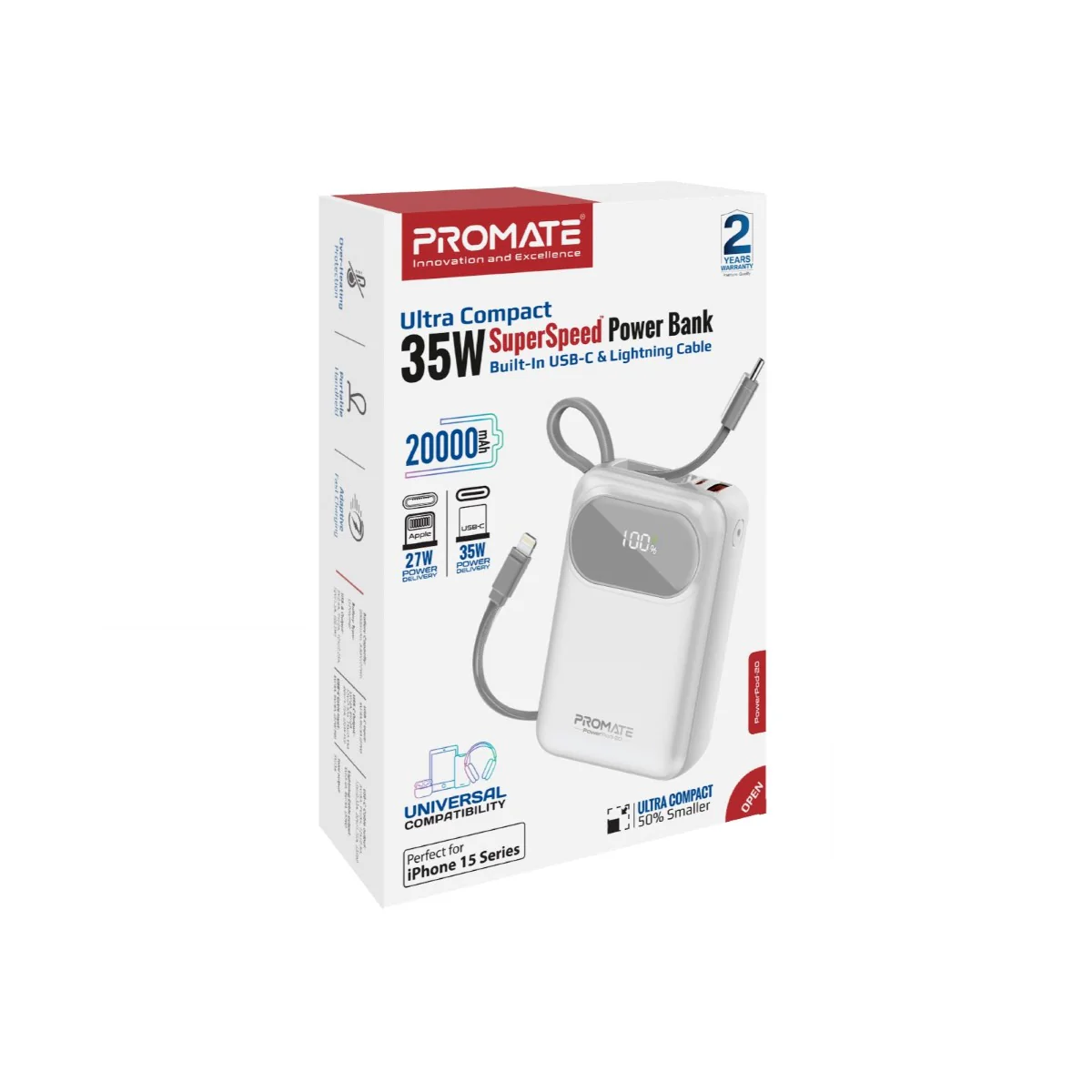 Product image 30