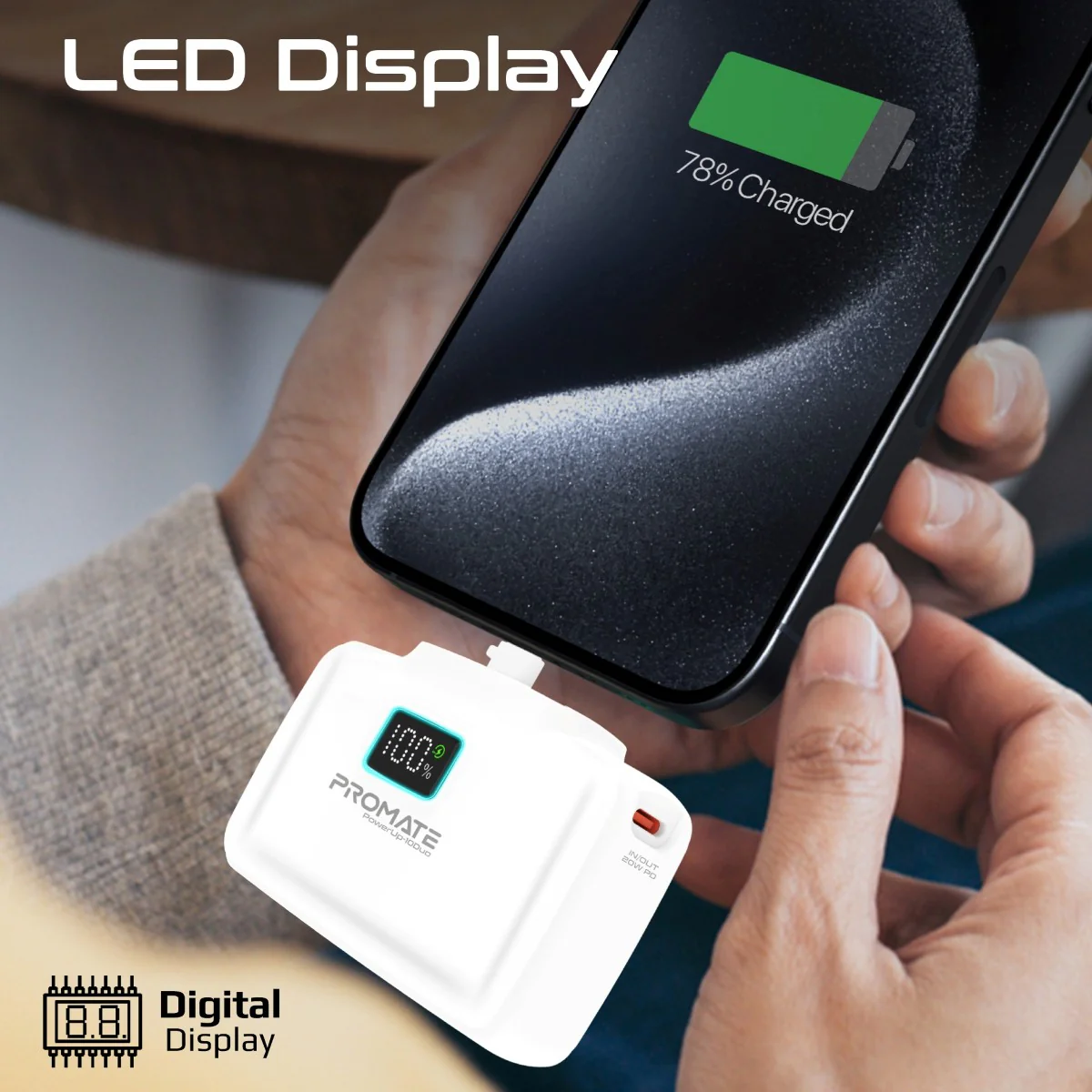 Product image 35
