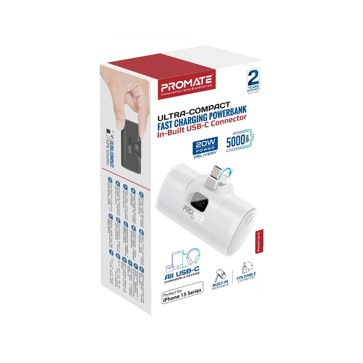 Product image 30