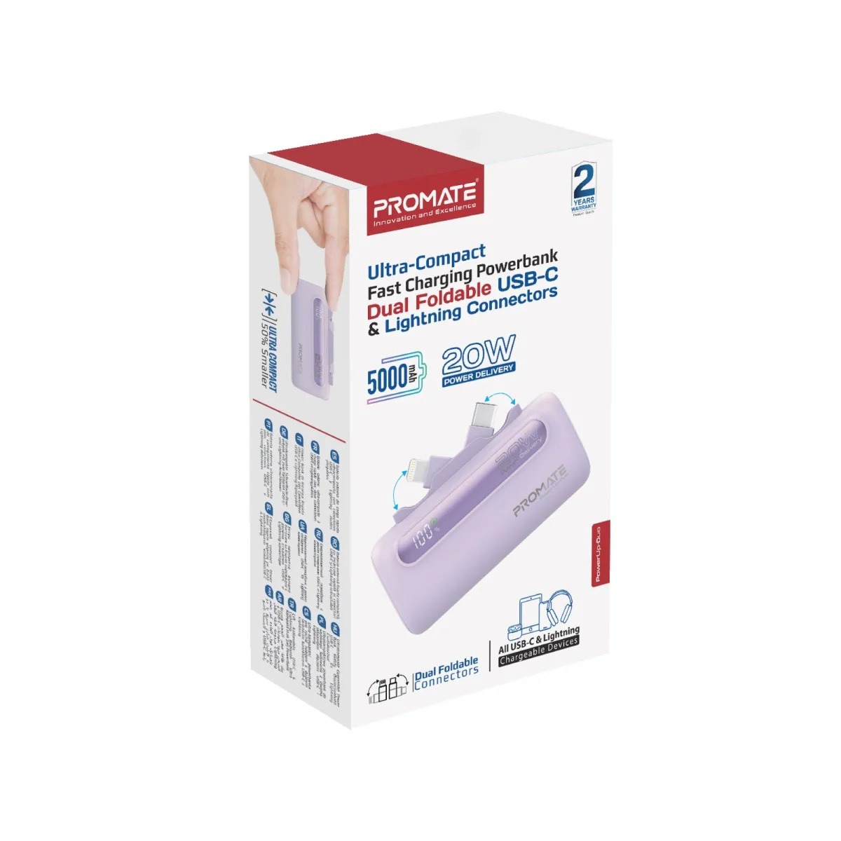 Product image 24