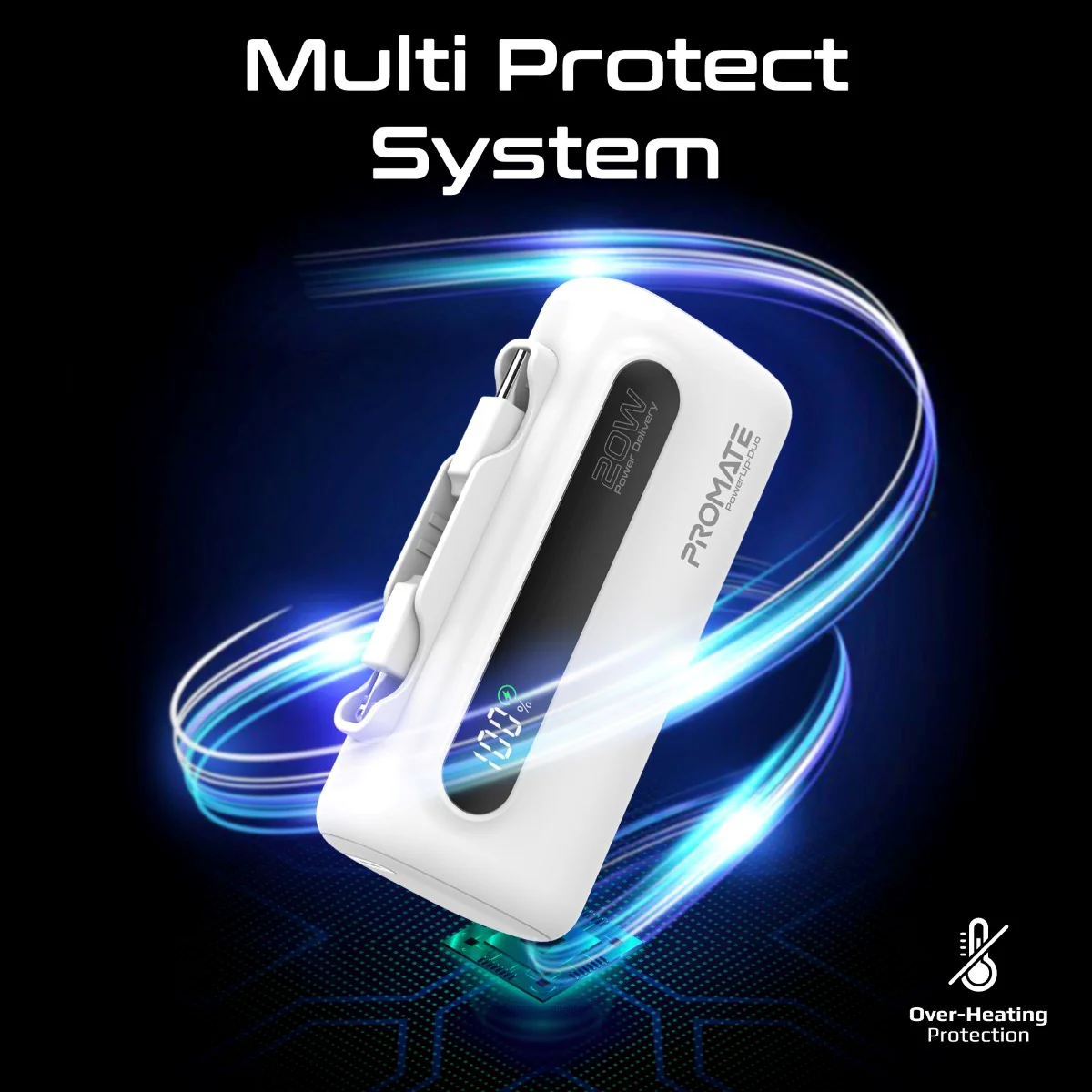 Product image 29