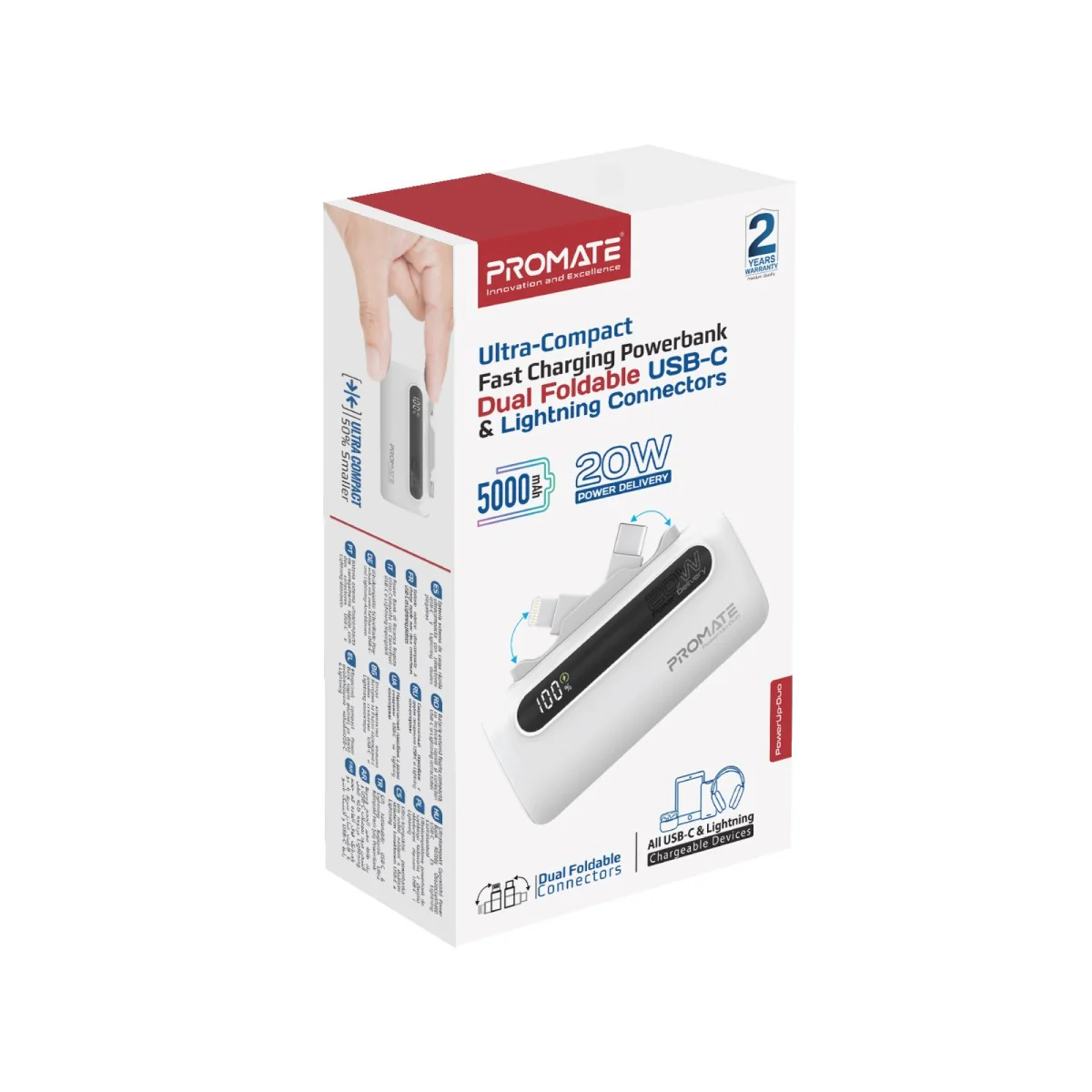 Product image 32