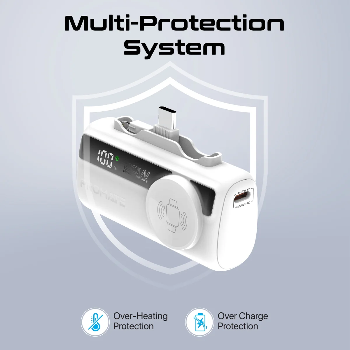 Product image 34