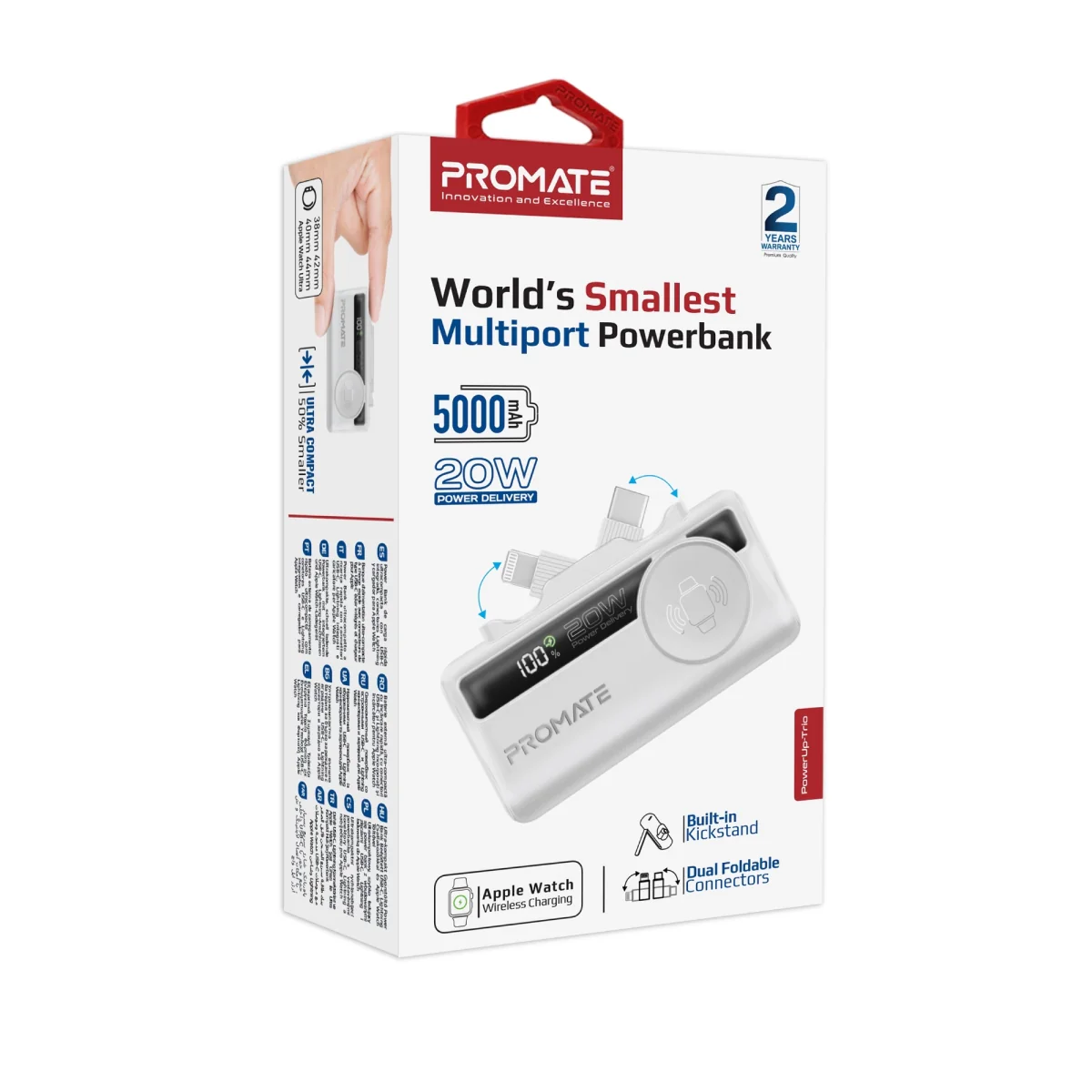 Product image 36