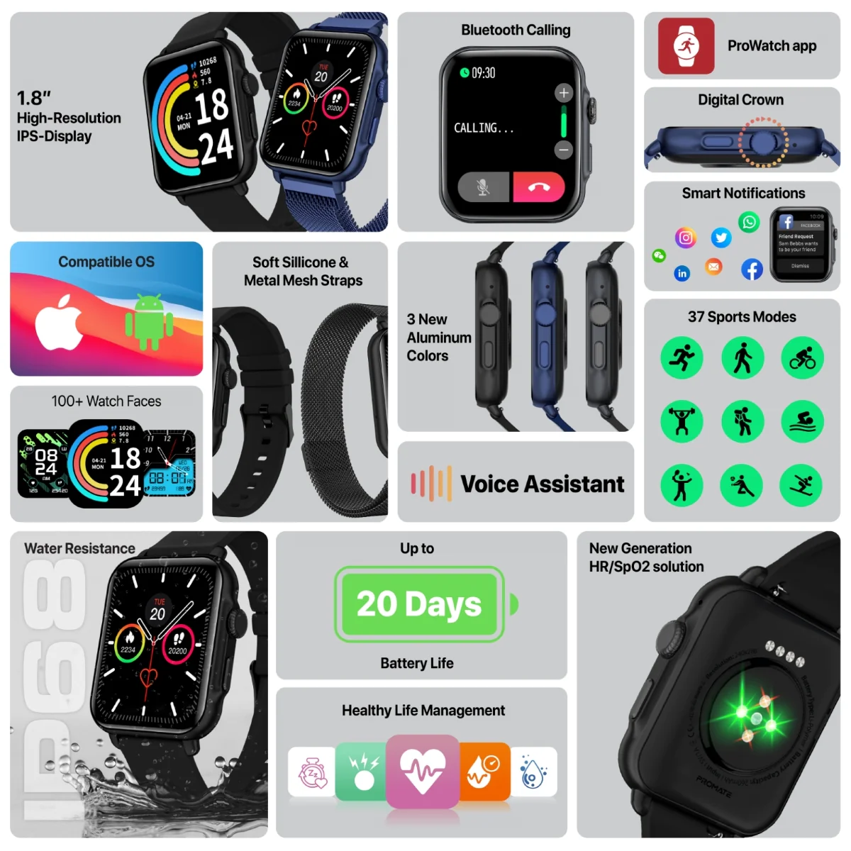 Product image 9