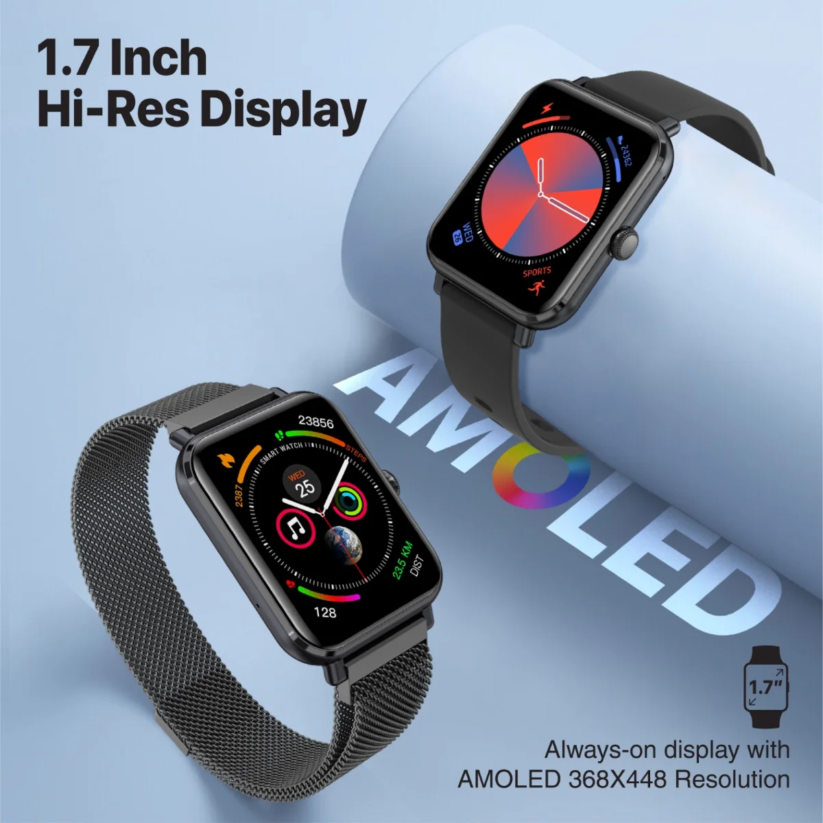 Product image 27