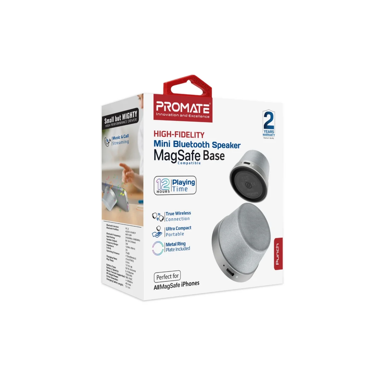 Product image 36
