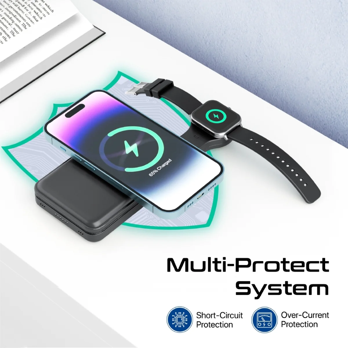 Product image 10