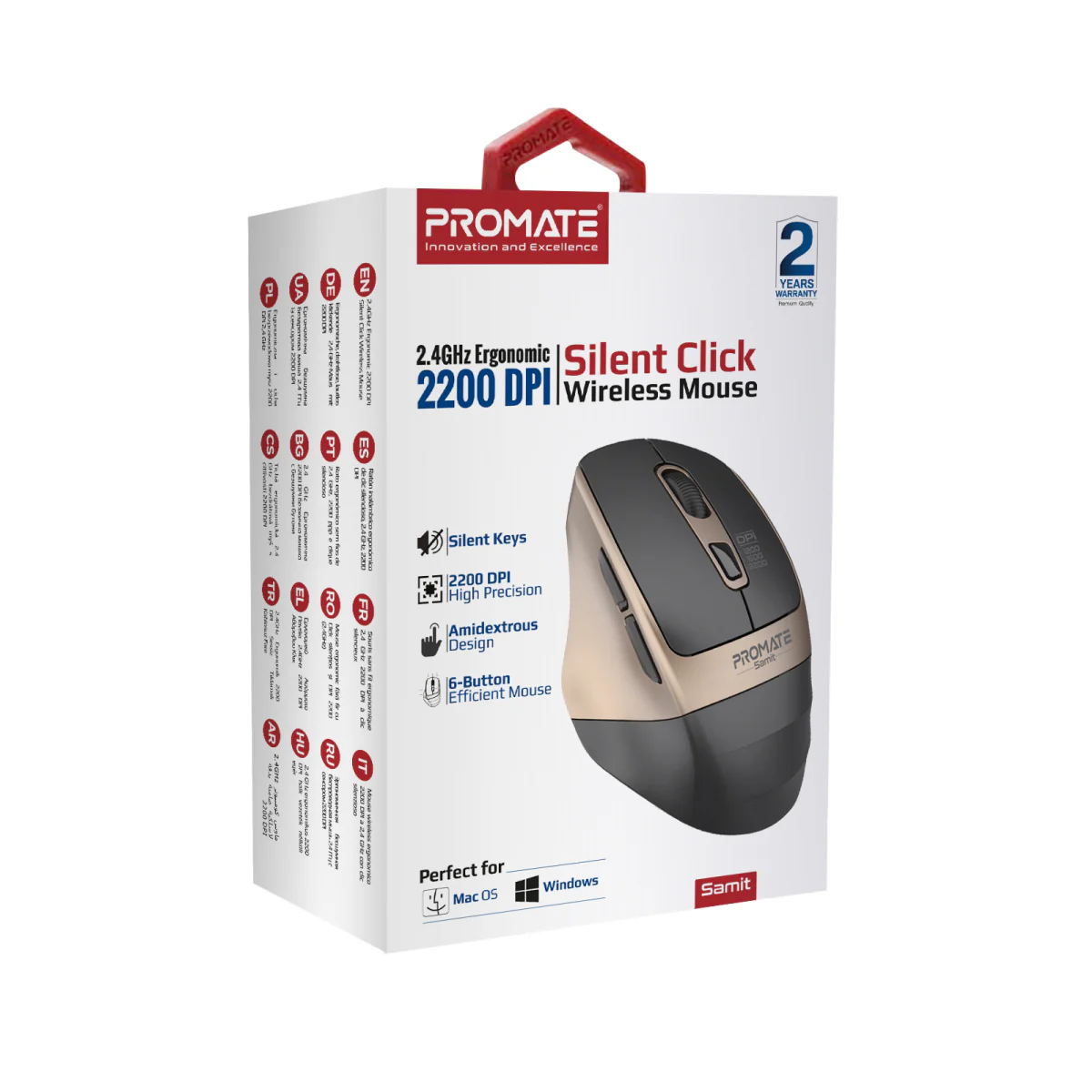 Product image 18