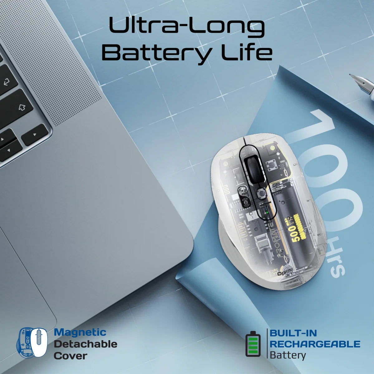 Product image 13