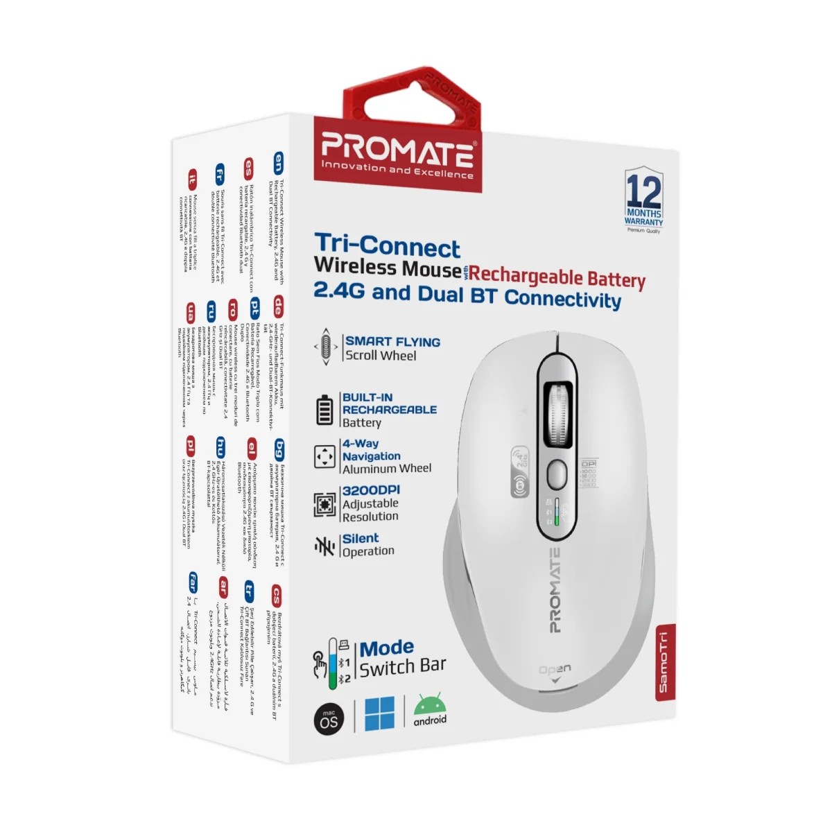Product image 16