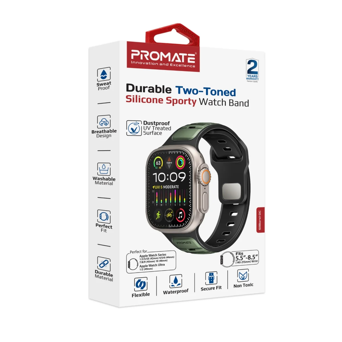 Product image 21
