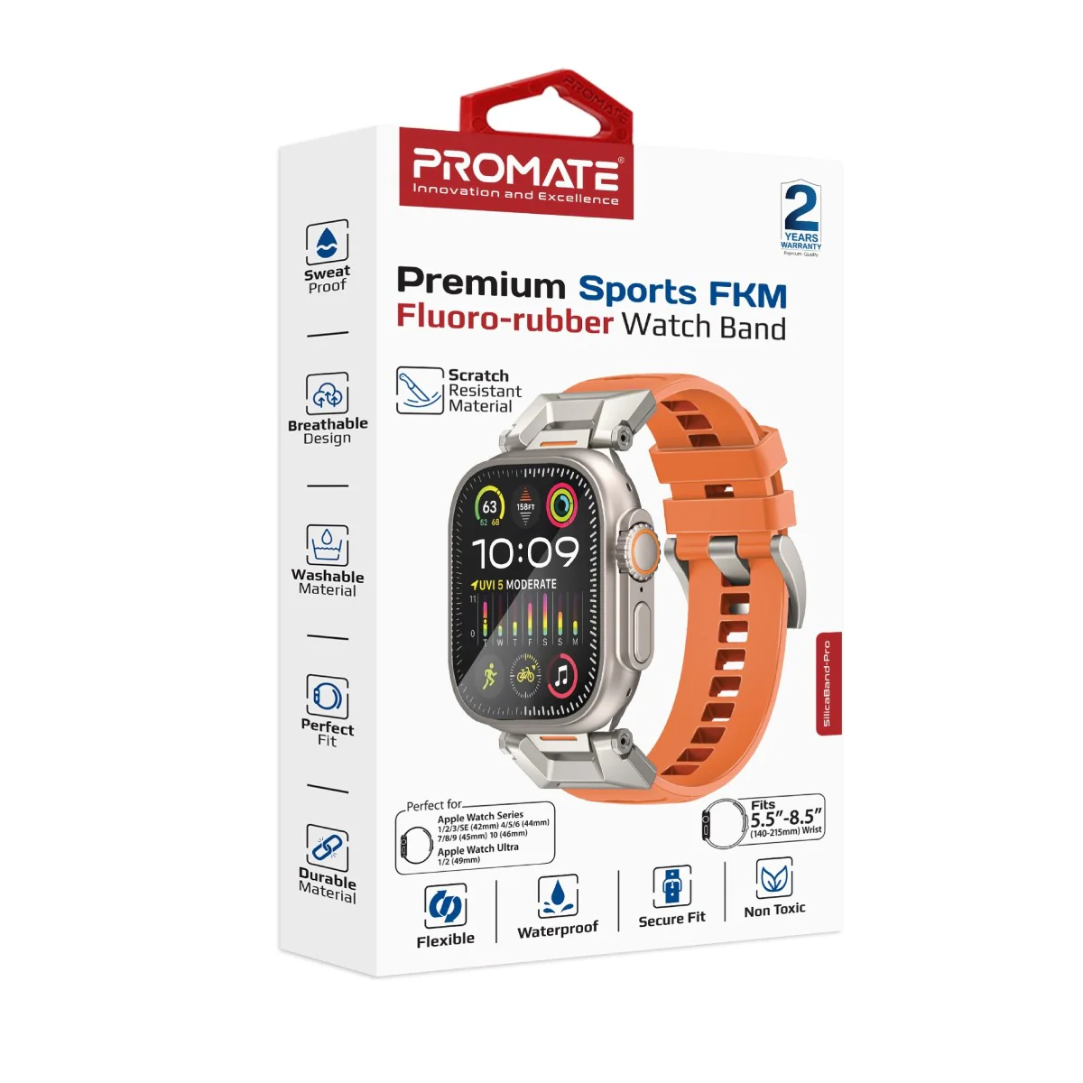 Product image 28