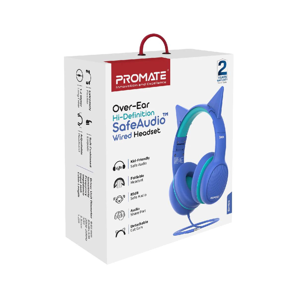 Product image 24