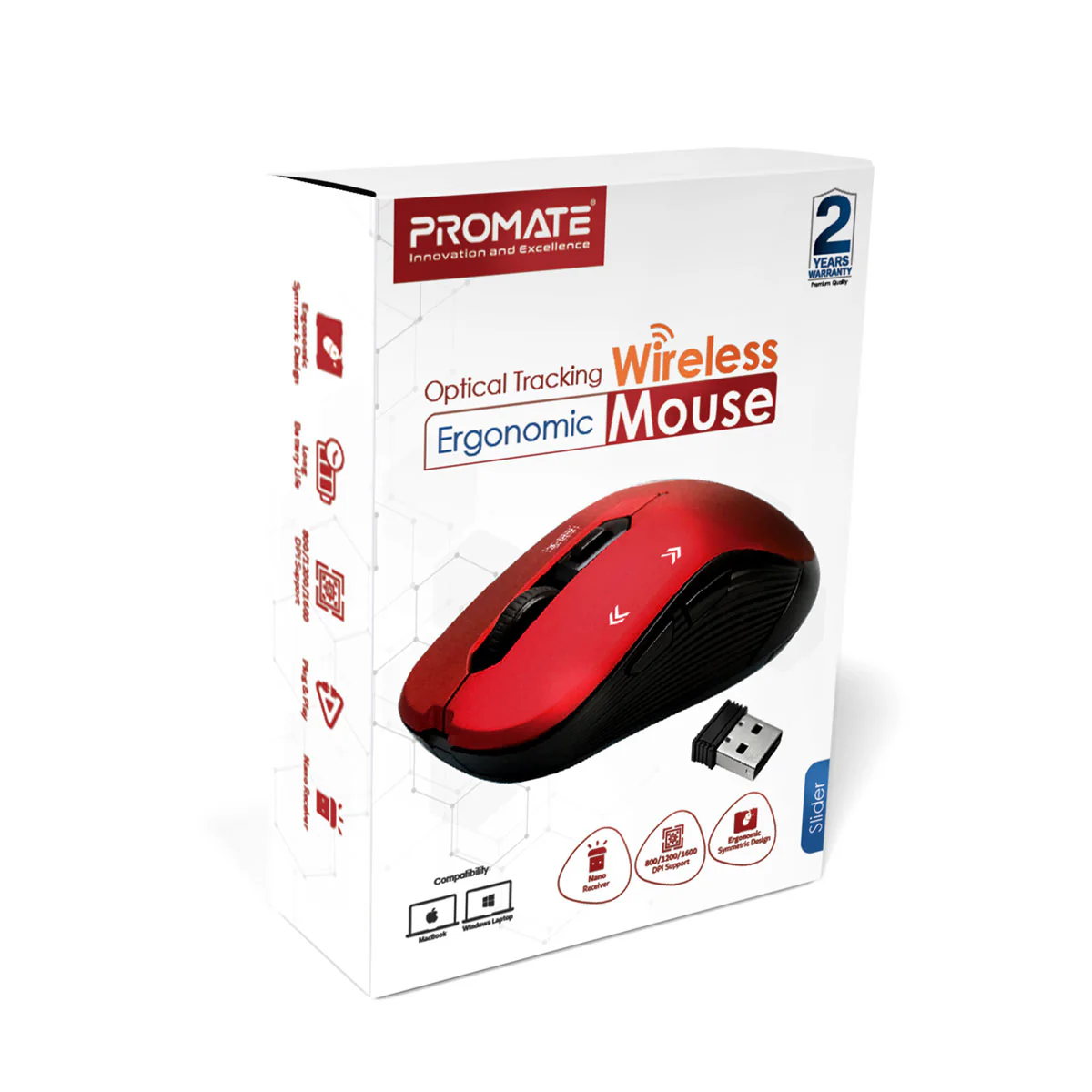 Product image 18