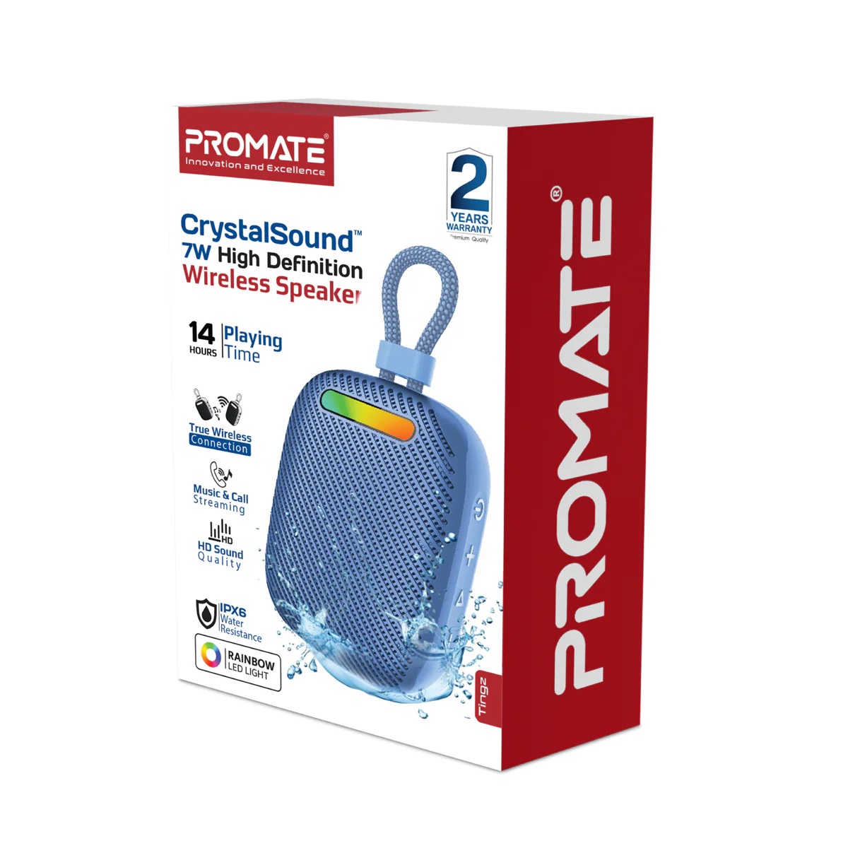 Product image 16