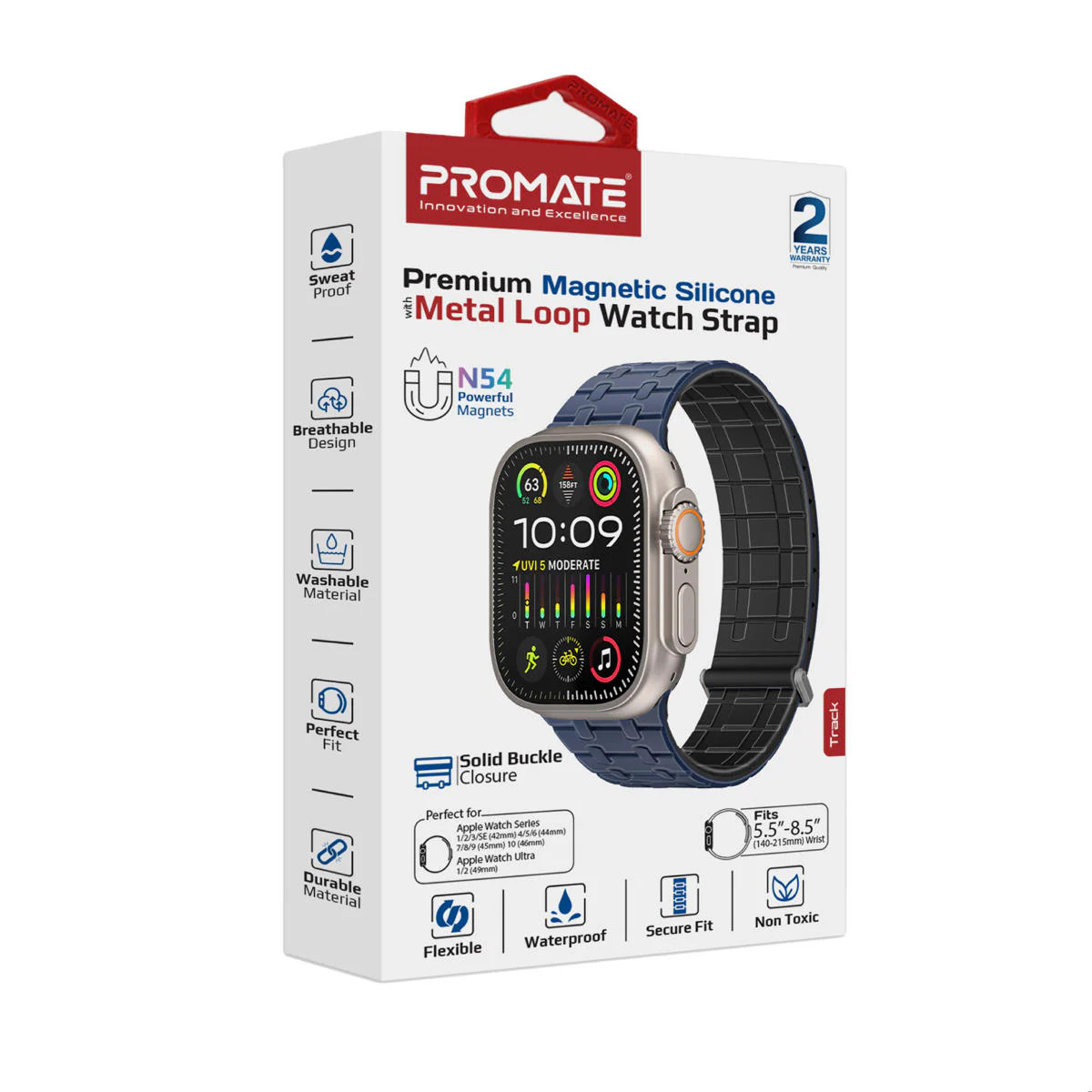 Product image 24