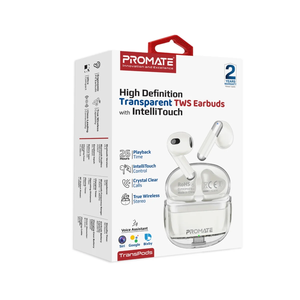 Product image 36