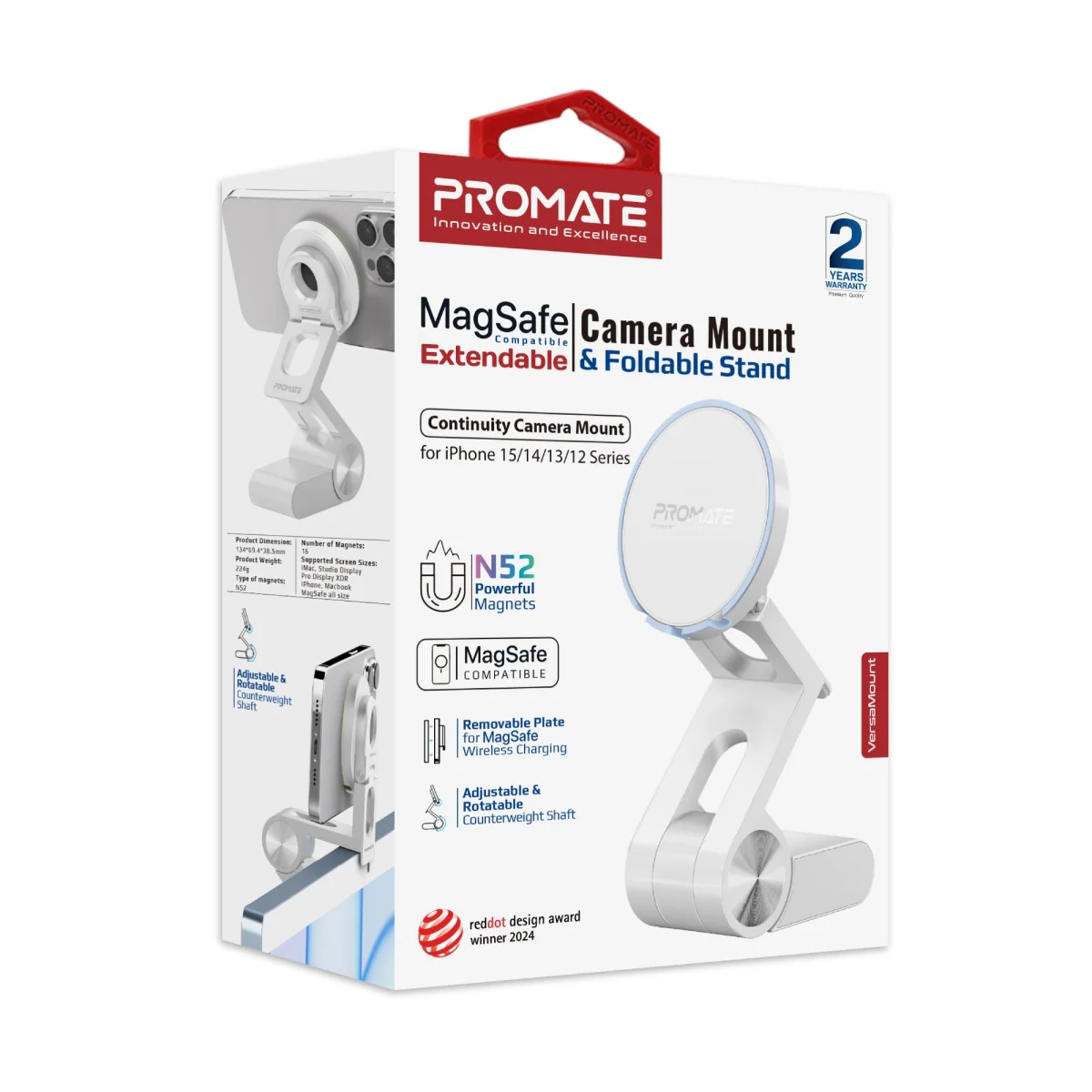 Product image 18